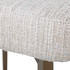 Стул отделка ткань Bella Home KA17119-20, SX-18 от FRATELLI BARRI, FB.CH.BNC.10, 2-я фотография мини